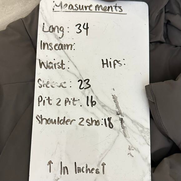 Zara Feminine Old Money Fancy Dress Size XS Blogger Favorite 9878/184/800 - Picture 9 of 9